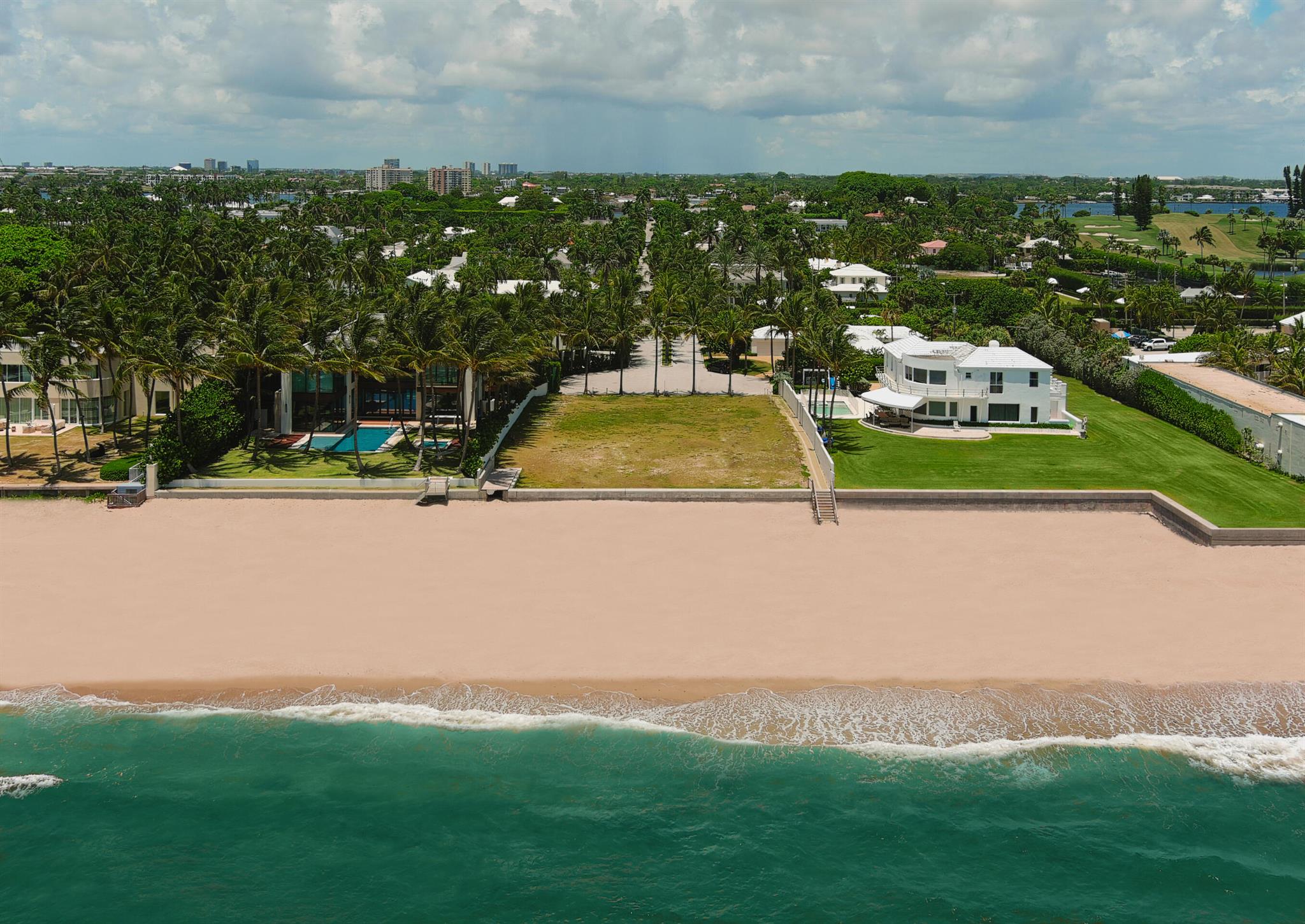 7 Ocean Ln Palm Beach, FL 33480