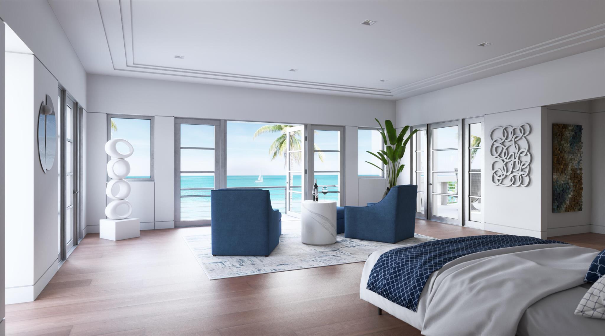 7 Ocean Ln Palm Beach, FL 33480