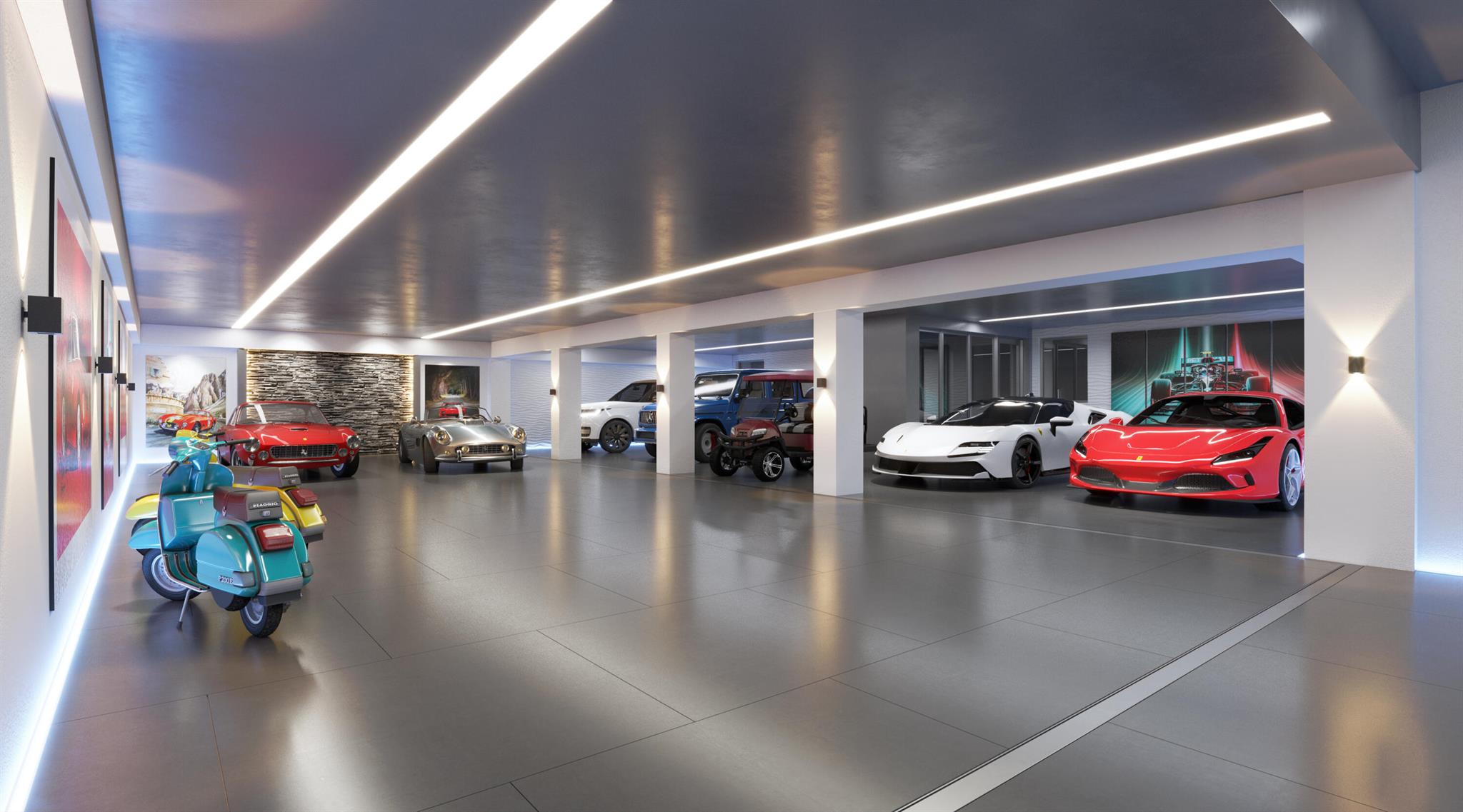 7 Ocean Ln Palm Beach, FL 33480