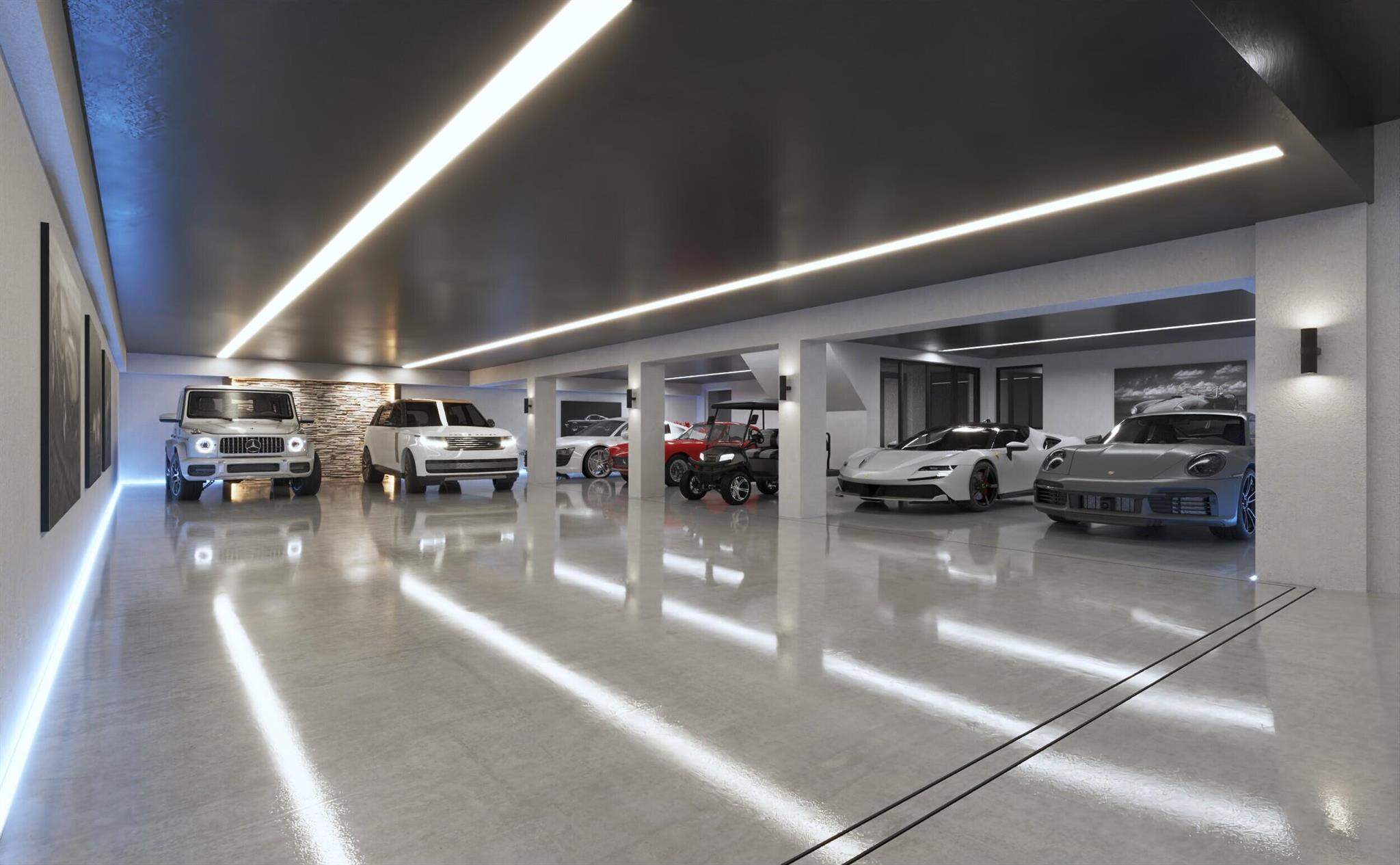 7 Ocean Ln Palm Beach, FL 33480