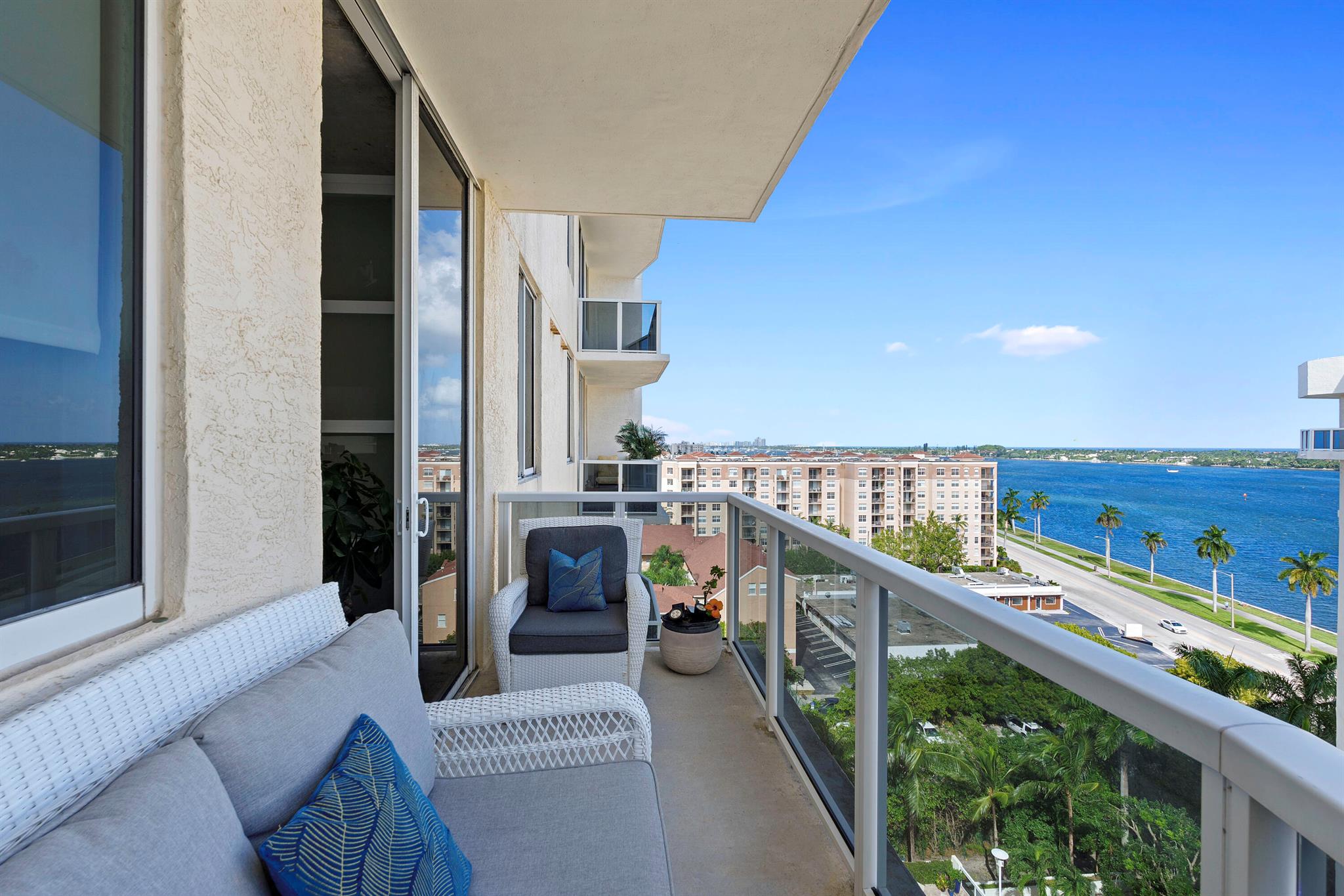 1617 N Flagler Dr #1003