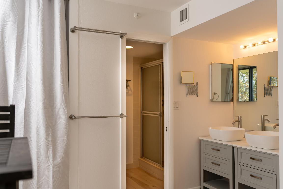 400 Ocean Trl #101 Jupiter, FL 33477