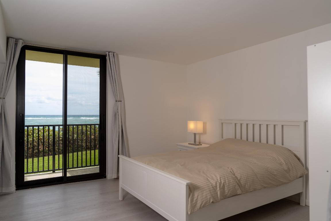 400 Ocean Trl #101 Jupiter, FL 33477