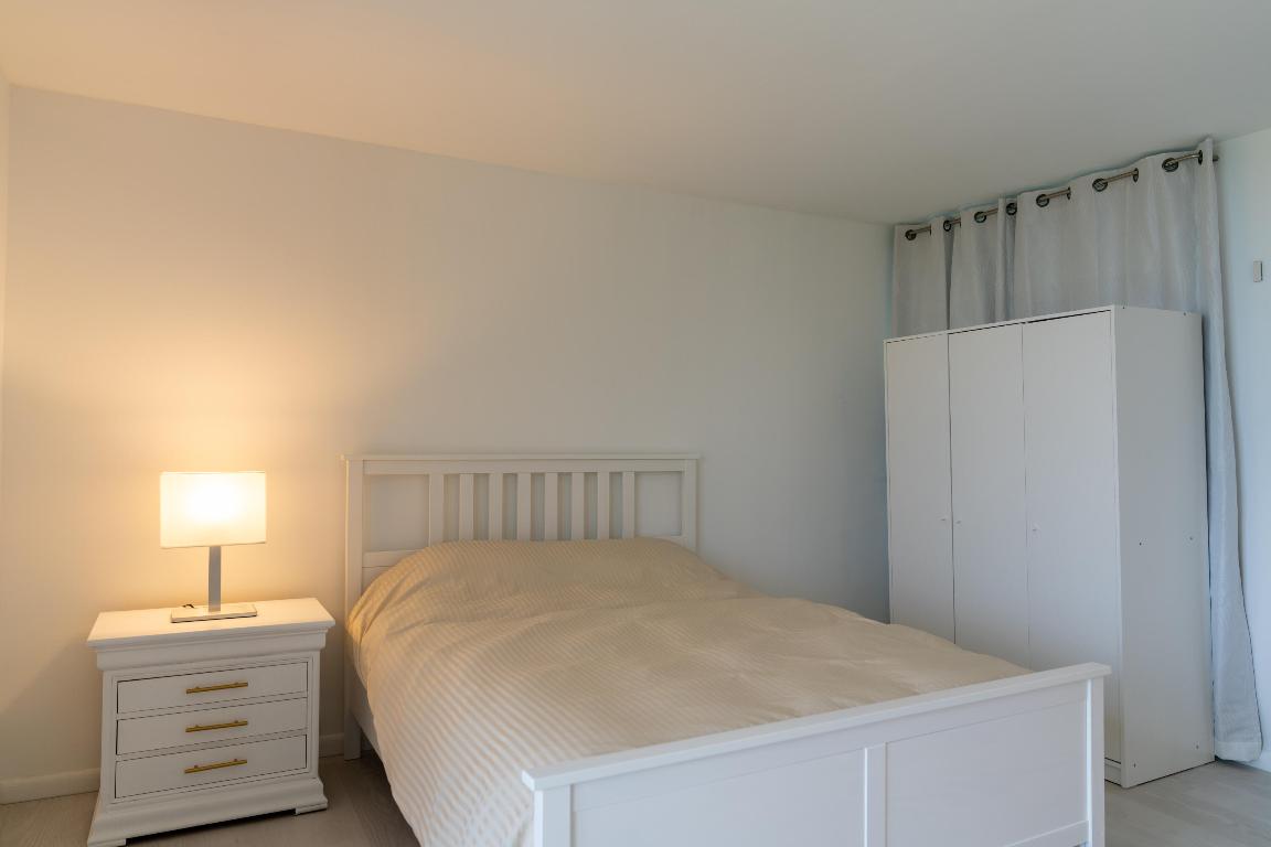 400 Ocean Trl #101 Jupiter, FL 33477