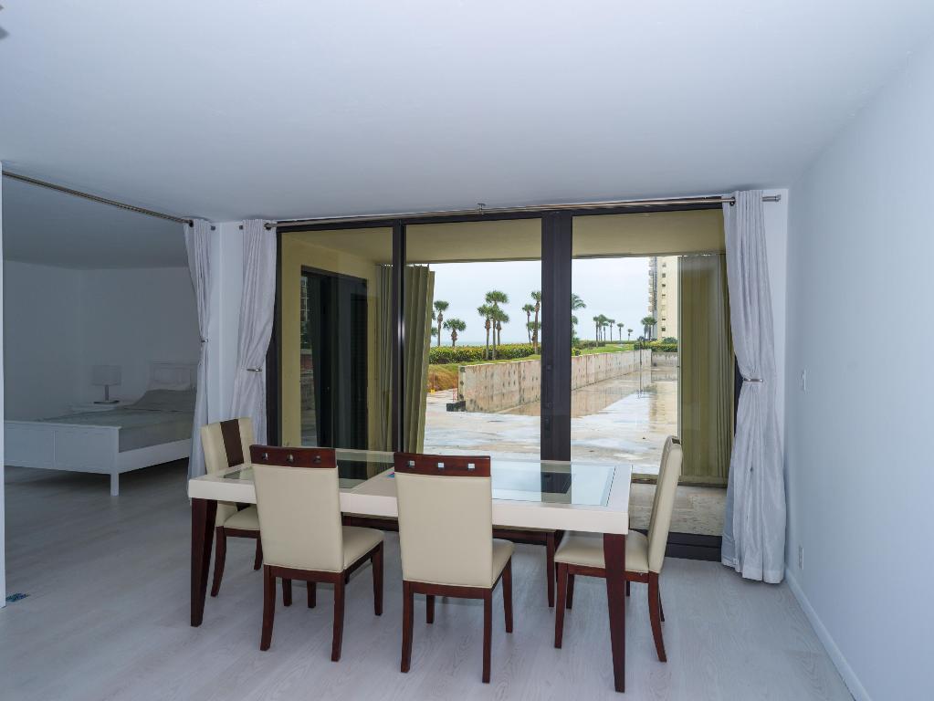 400 Ocean Trl #101 Jupiter, FL 33477