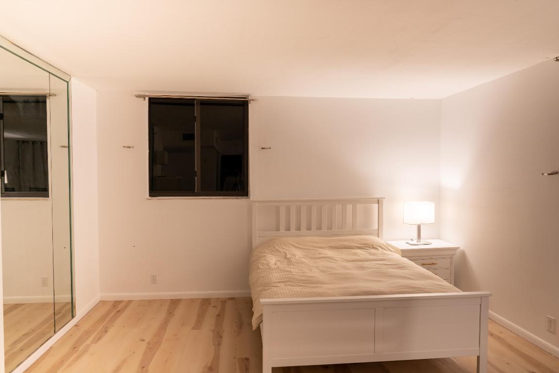 400 Ocean Trl #101 Jupiter, FL 33477