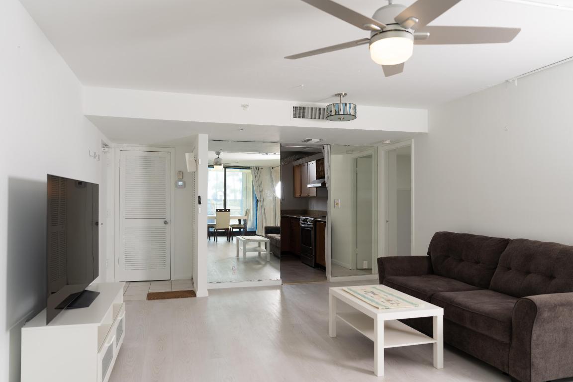 400 Ocean Trl #101 Jupiter, FL 33477