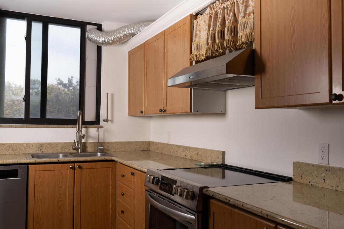 400 Ocean Trl #101 Jupiter, FL 33477