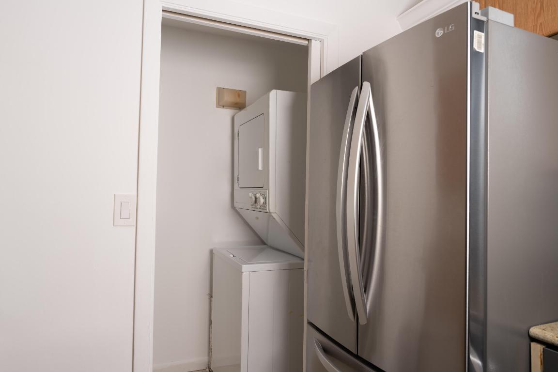 400 Ocean Trl #101 Jupiter, FL 33477