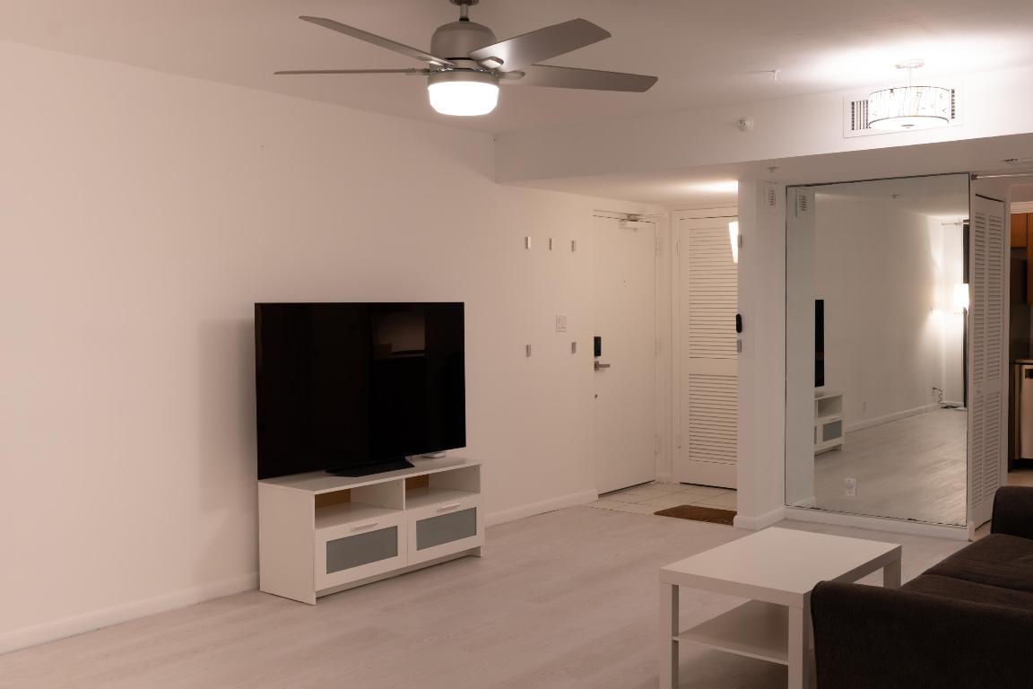 400 Ocean Trl #101 Jupiter, FL 33477