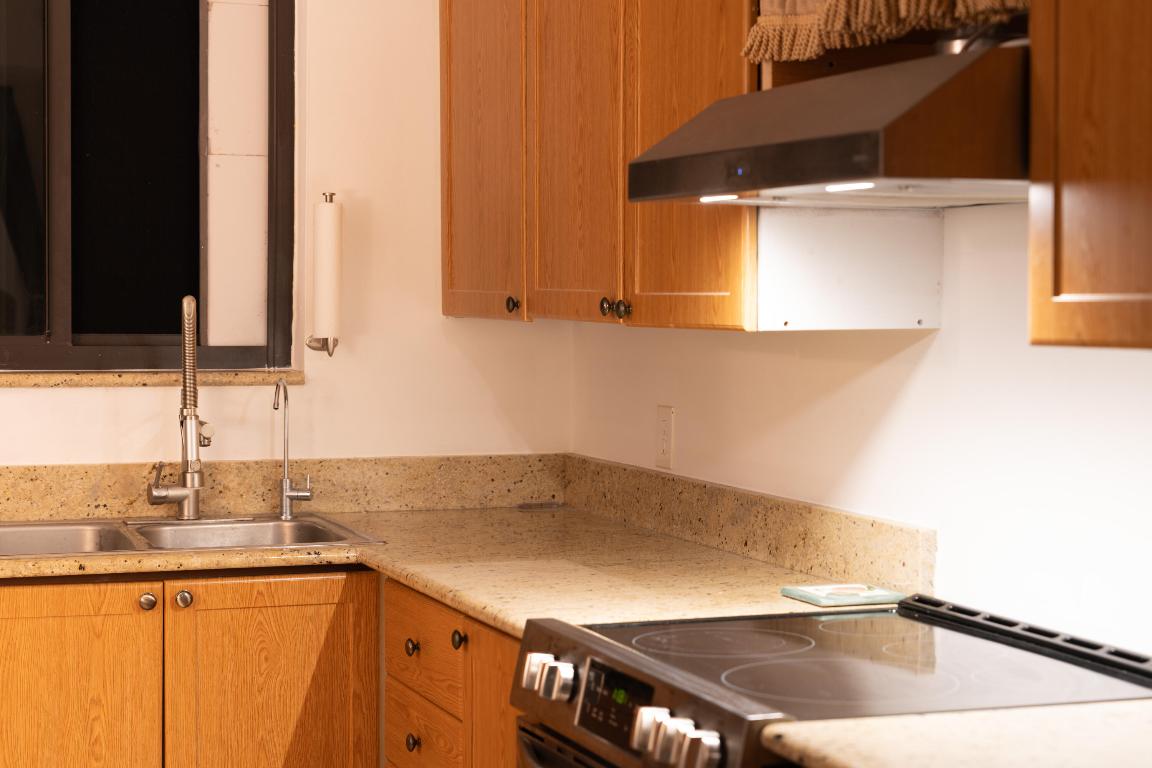 400 Ocean Trl #101 Jupiter, FL 33477