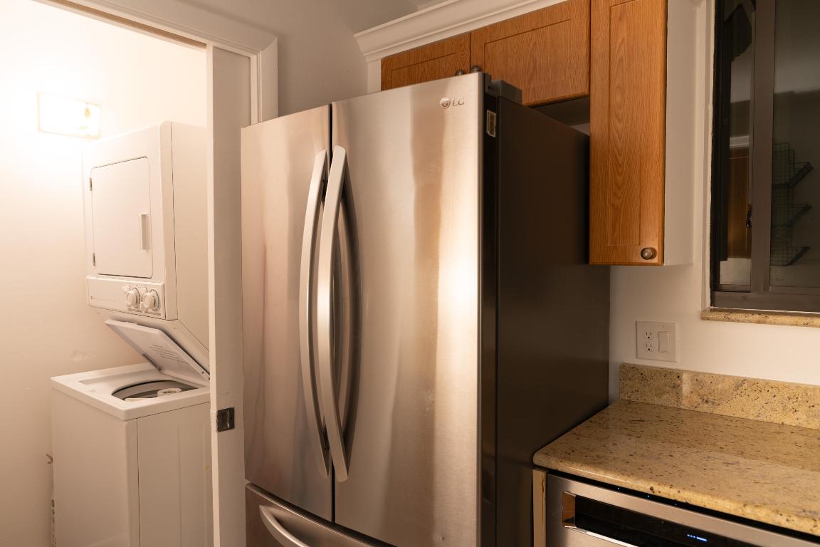 400 Ocean Trl #101 Jupiter, FL 33477