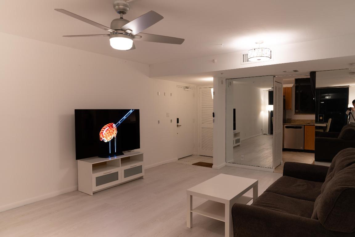 400 Ocean Trl #101 Jupiter, FL 33477