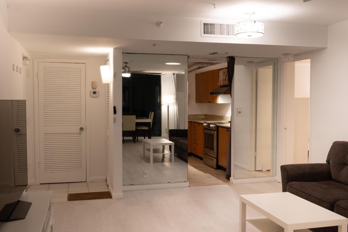 400 Ocean Trl #101 Jupiter, FL 33477