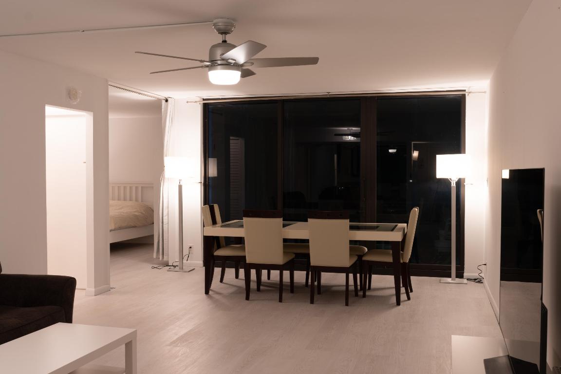 400 Ocean Trl #101 Jupiter, FL 33477