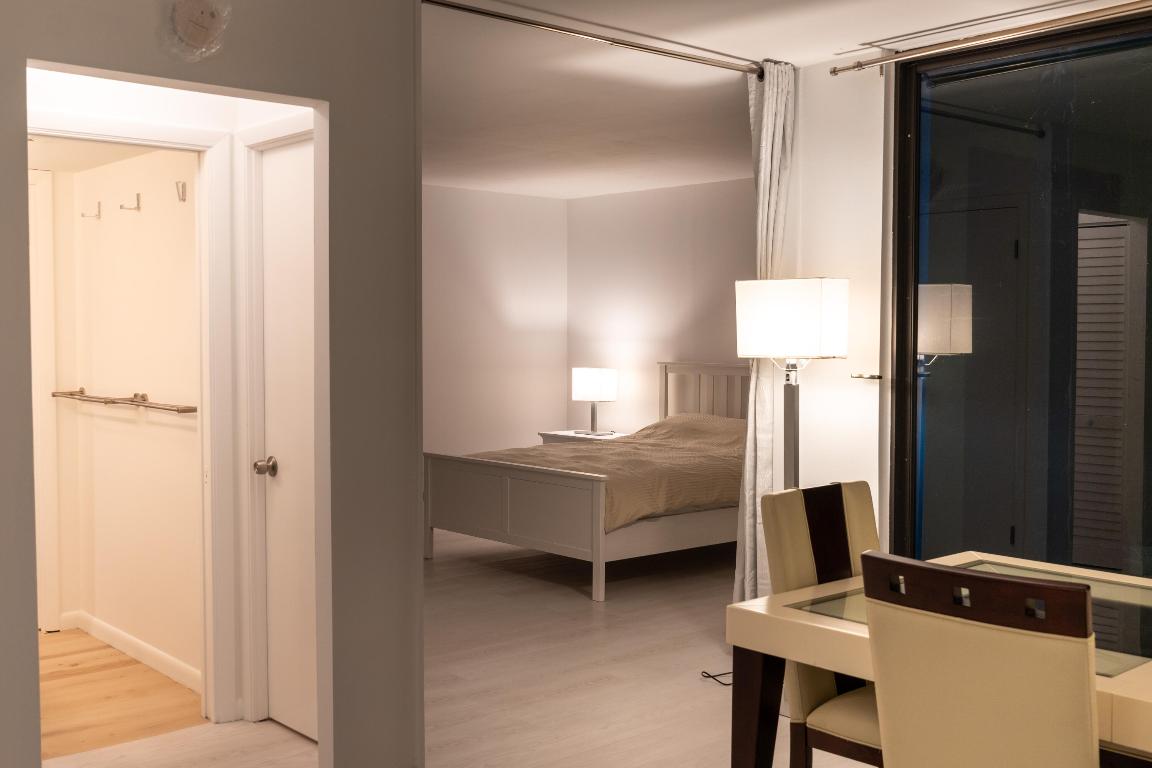 400 Ocean Trl #101 Jupiter, FL 33477