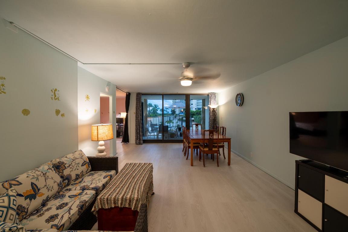 400 Ocean Trl #101 Jupiter, FL 33477