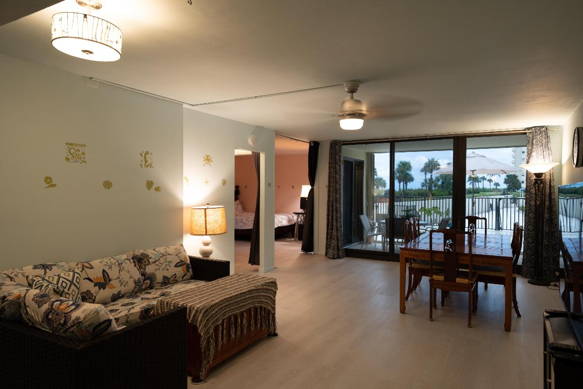 400 Ocean Trl #101 Jupiter, FL 33477