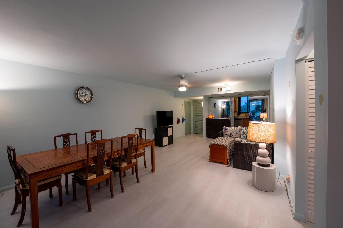 400 Ocean Trl #101 Jupiter, FL 33477