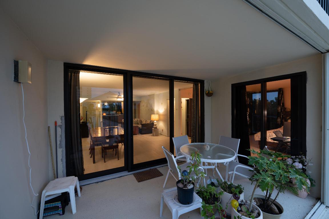 400 Ocean Trl #101 Jupiter, FL 33477