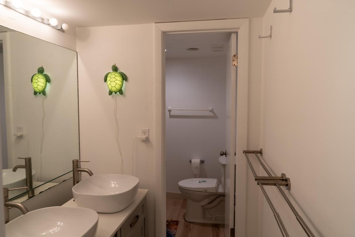 400 Ocean Trl #101 Jupiter, FL 33477