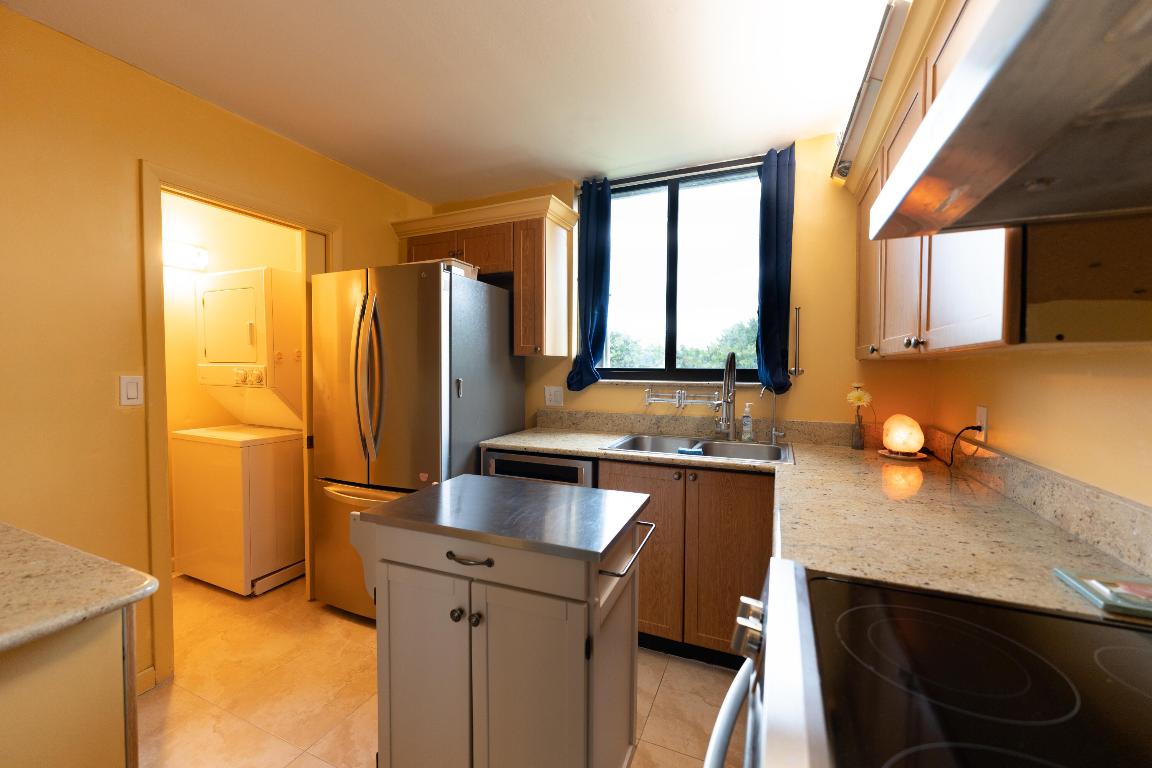 400 Ocean Trl #101 Jupiter, FL 33477