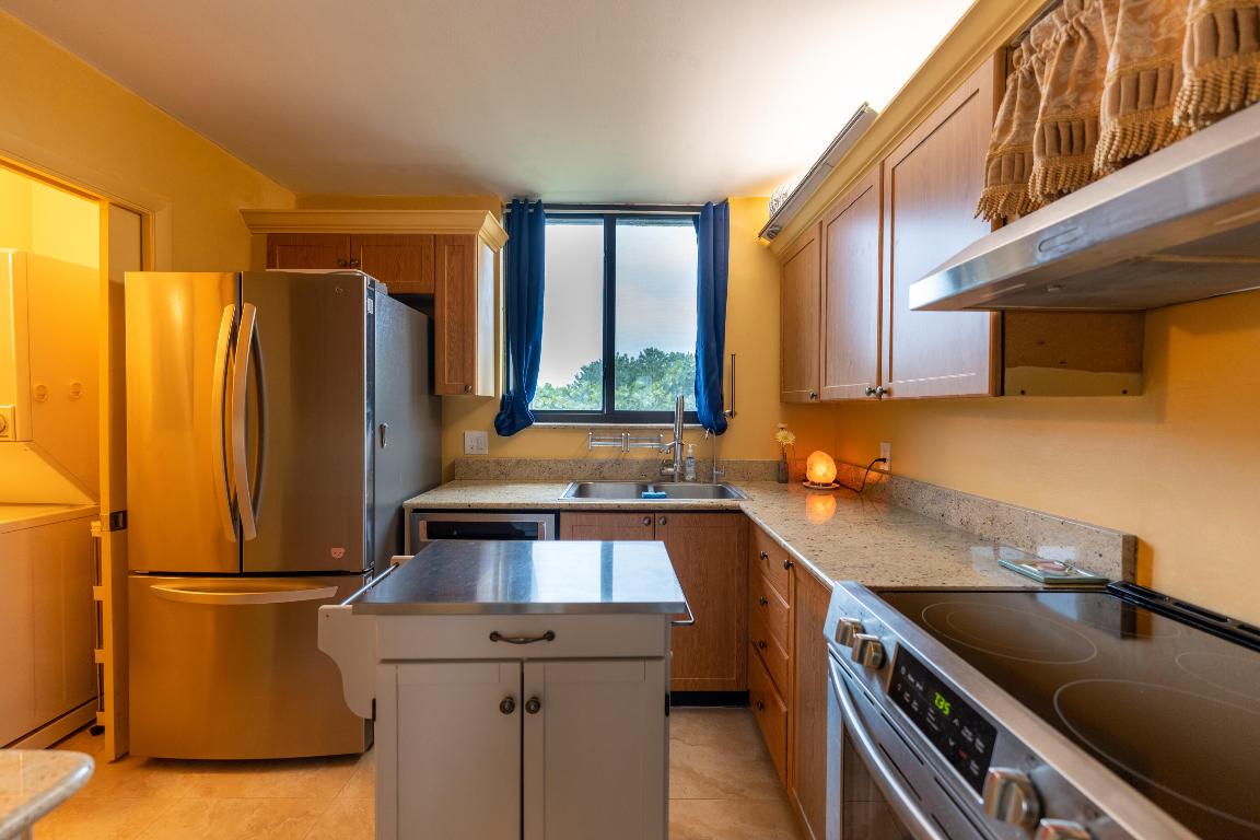 400 Ocean Trl #101 Jupiter, FL 33477