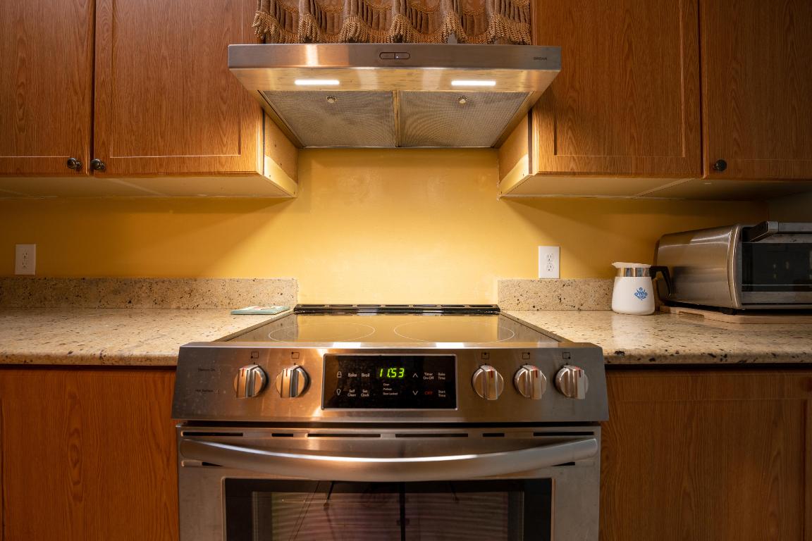 400 Ocean Trl #101 Jupiter, FL 33477