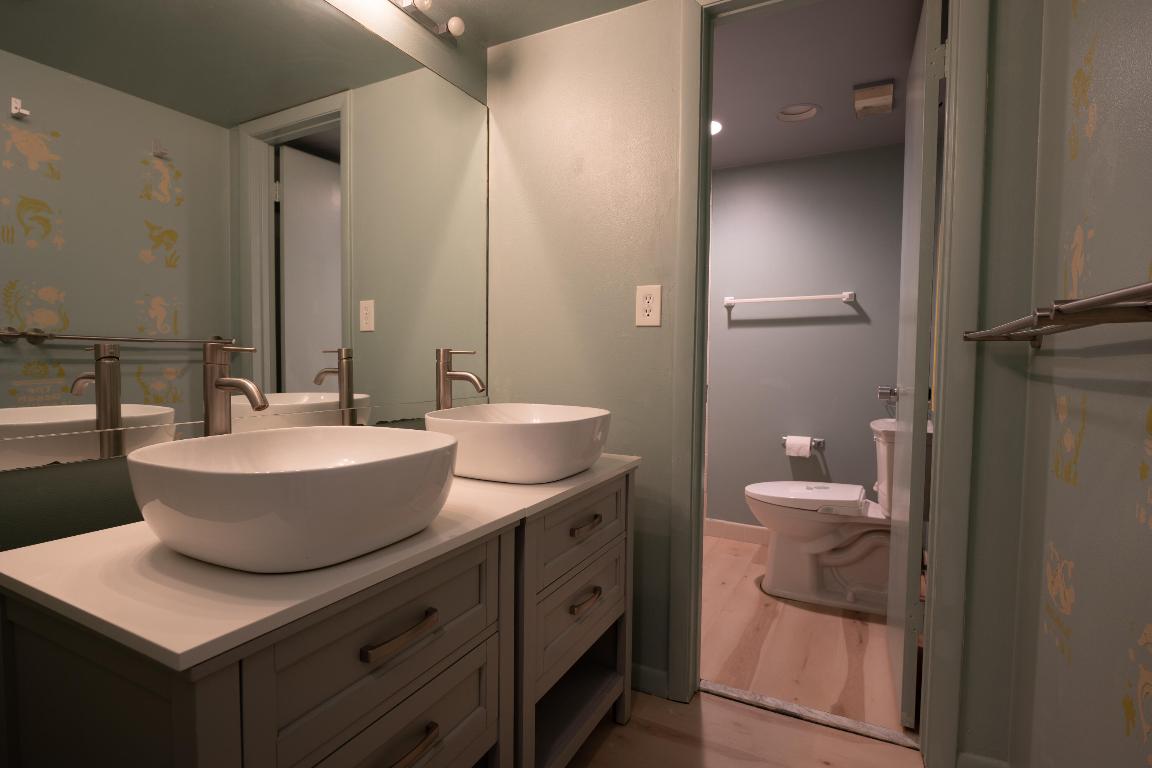 400 Ocean Trl #101 Jupiter, FL 33477