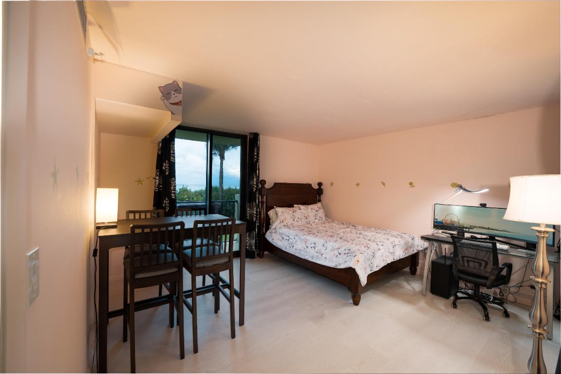 400 Ocean Trl #101 Jupiter, FL 33477
