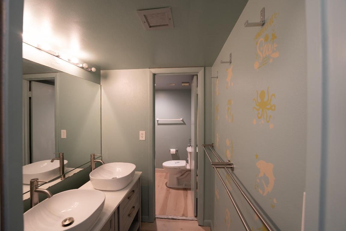 400 Ocean Trl #101 Jupiter, FL 33477