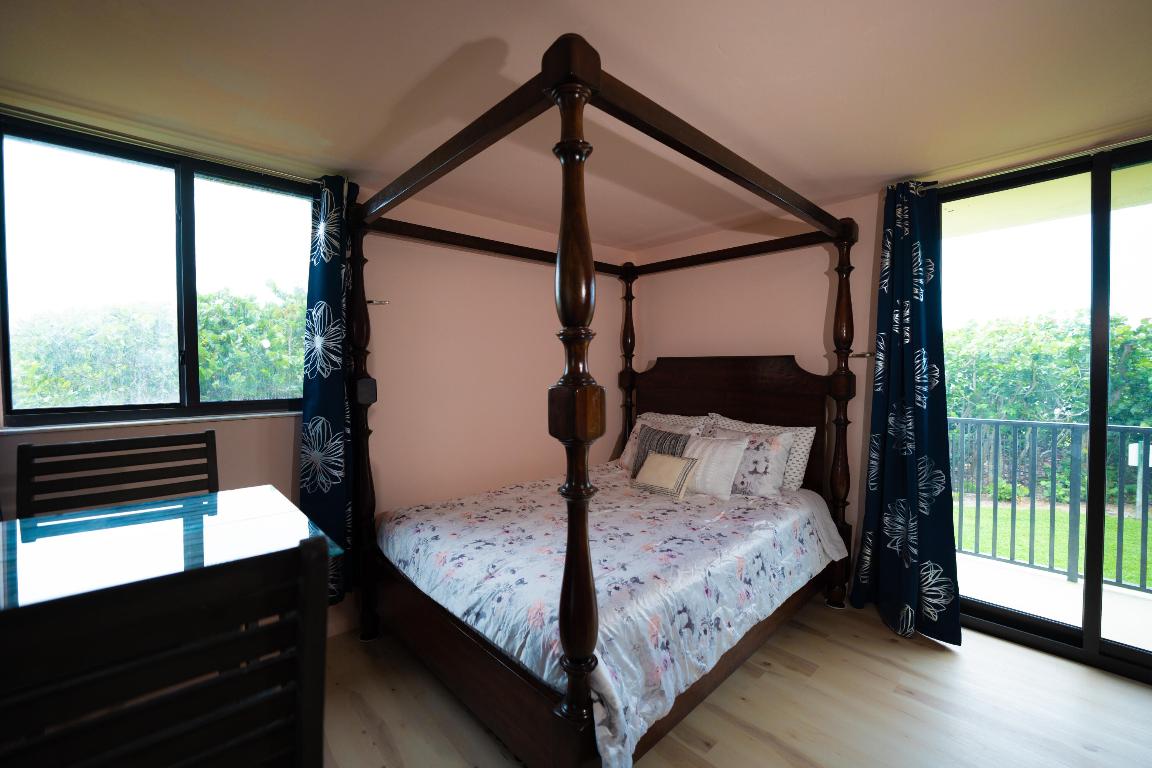 400 Ocean Trl #101 Jupiter, FL 33477