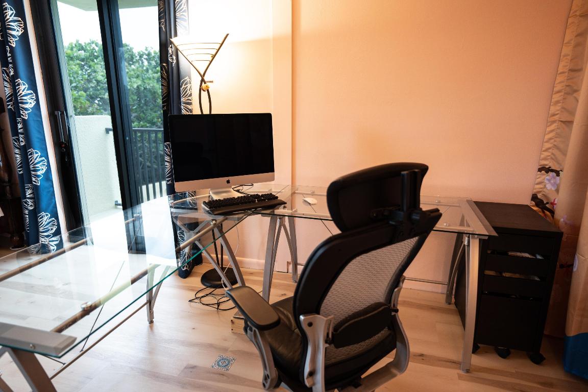 400 Ocean Trl #101 Jupiter, FL 33477