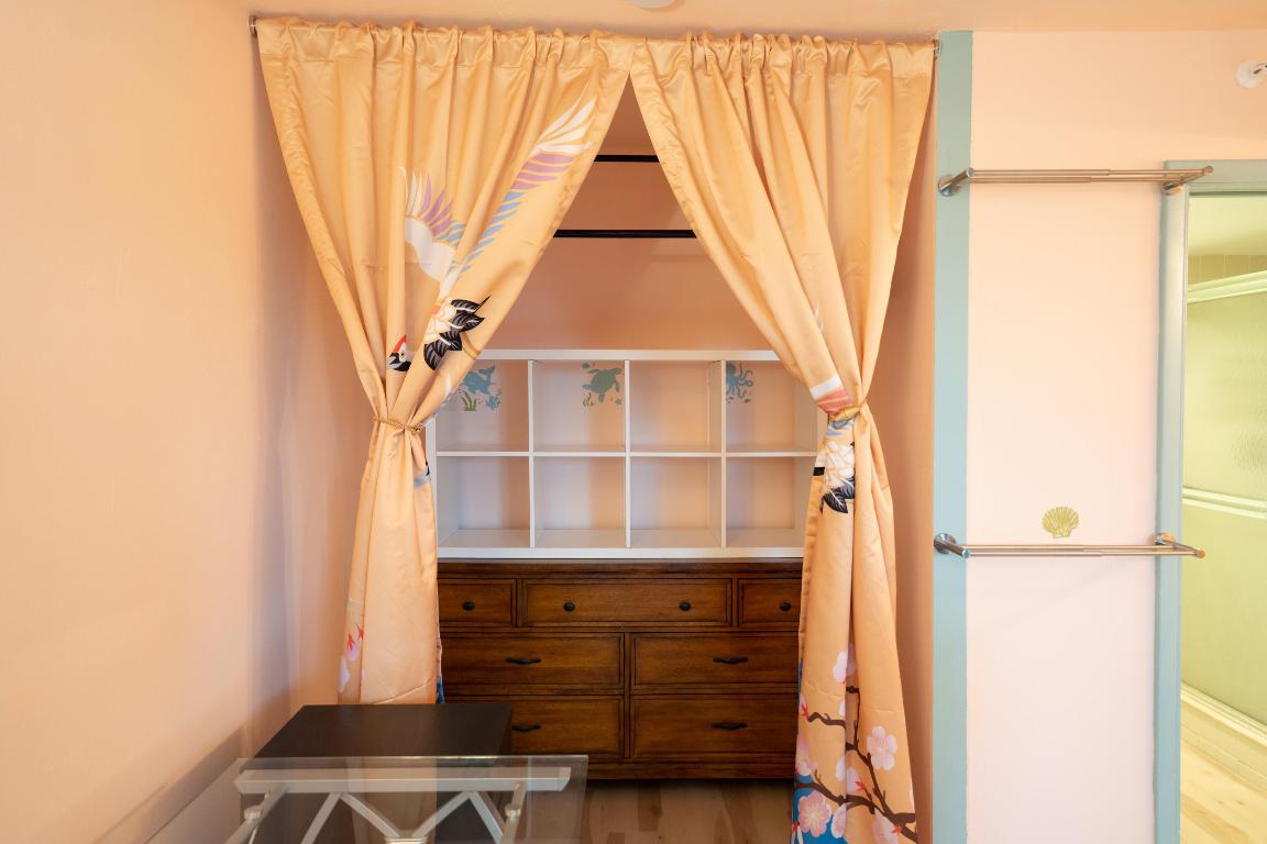 400 Ocean Trl #101 Jupiter, FL 33477