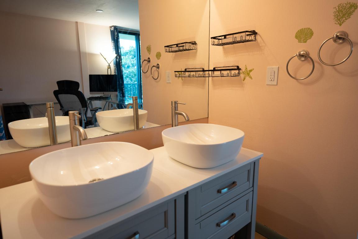 400 Ocean Trl #101 Jupiter, FL 33477