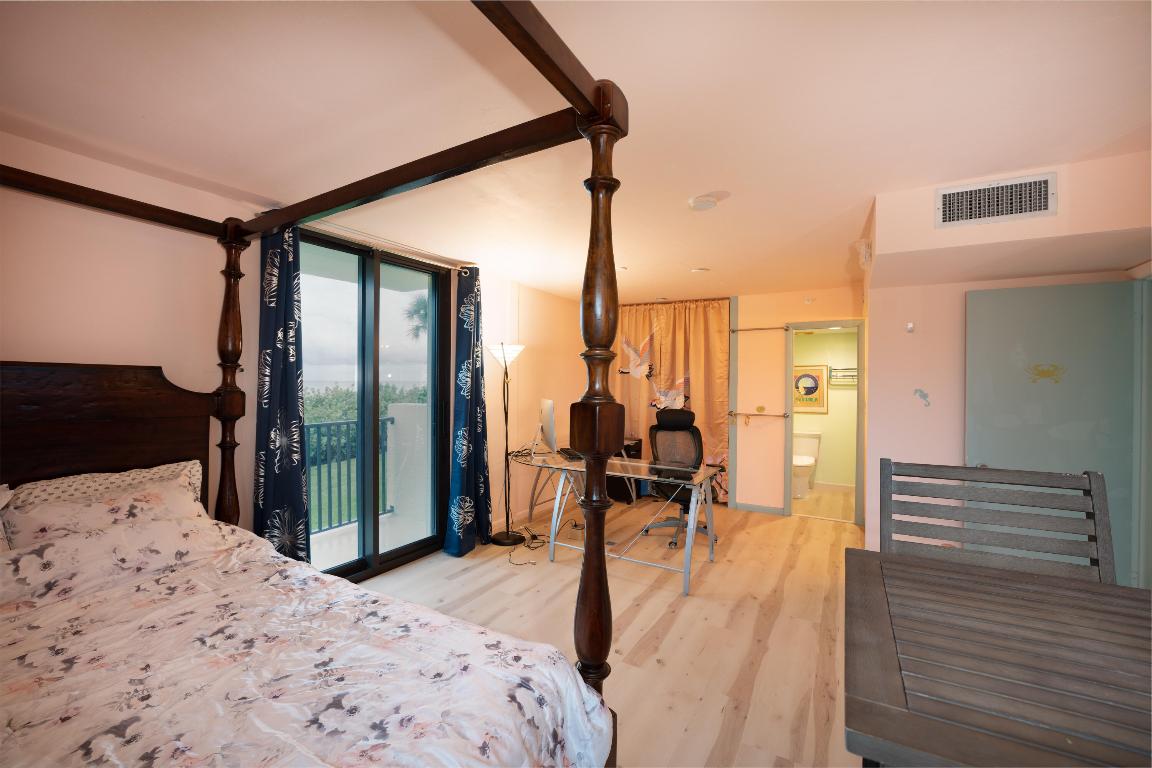 400 Ocean Trl #101 Jupiter, FL 33477