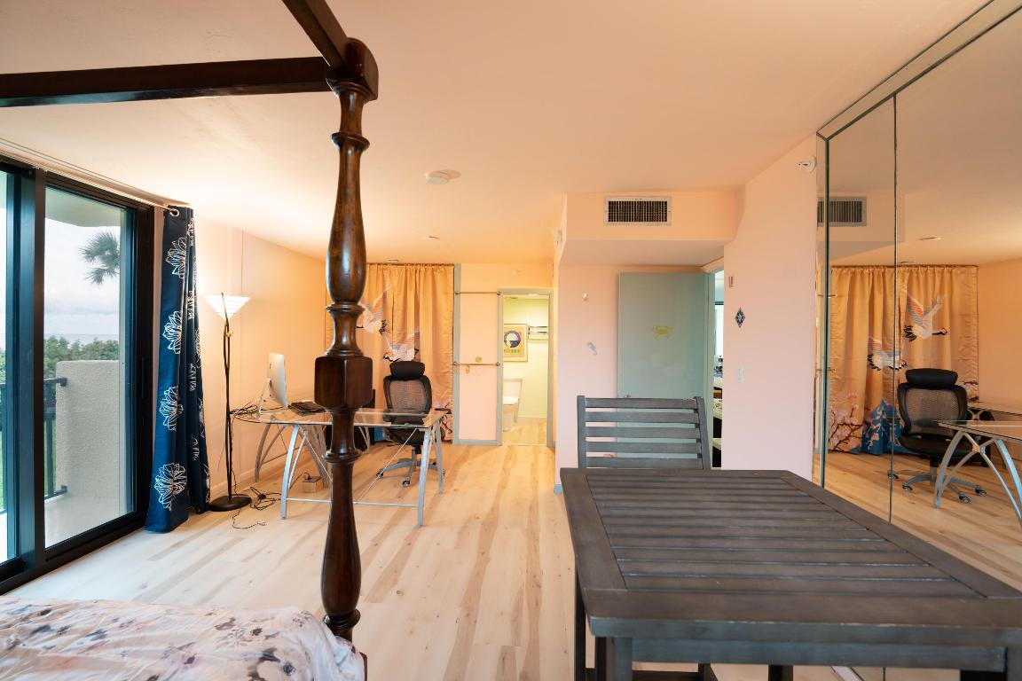 400 Ocean Trl #101 Jupiter, FL 33477