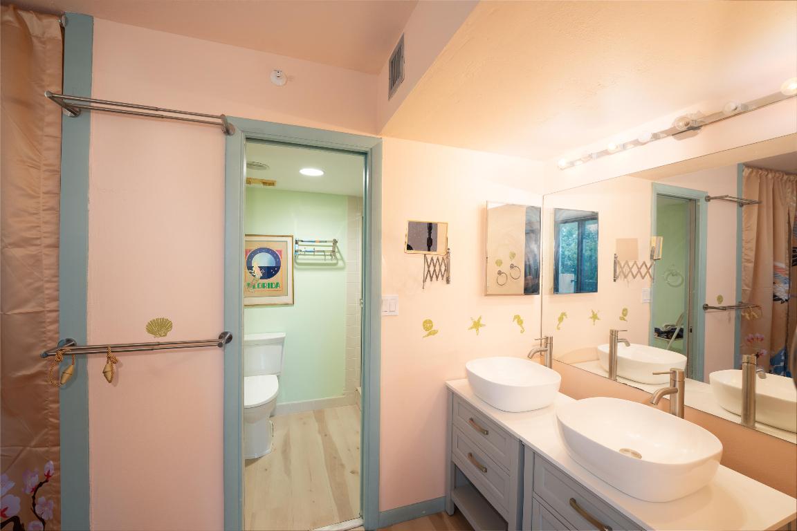 400 Ocean Trl #101 Jupiter, FL 33477