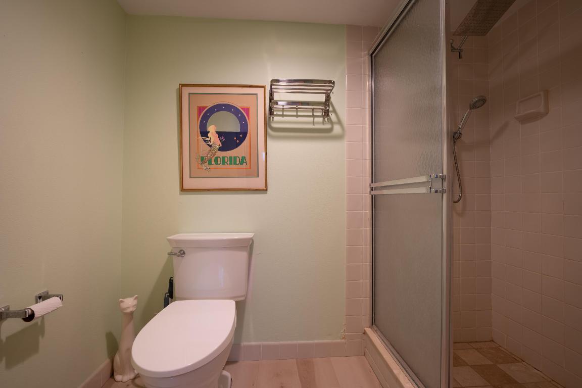 400 Ocean Trl #101 Jupiter, FL 33477