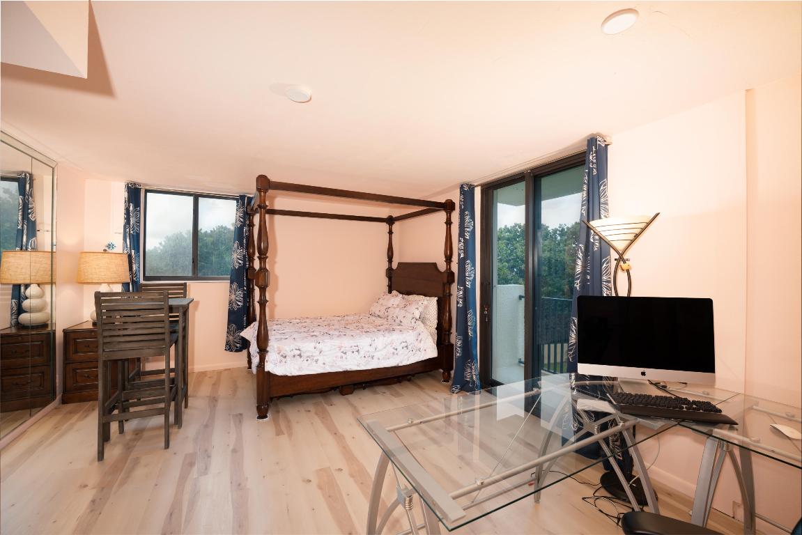 400 Ocean Trl #101 Jupiter, FL 33477