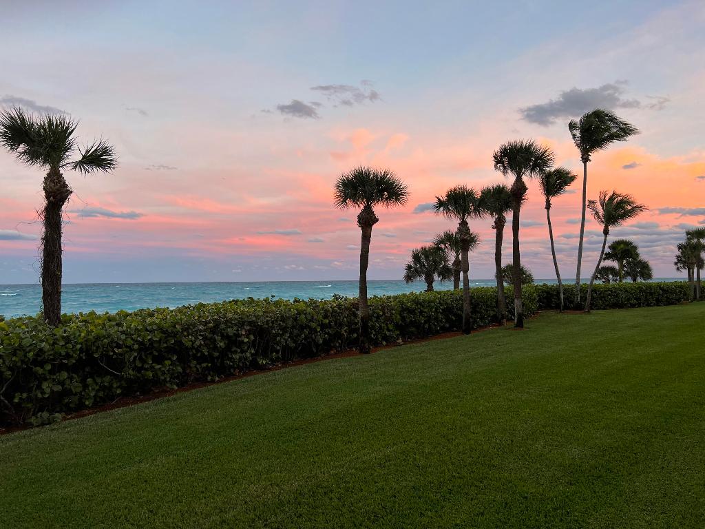 400 Ocean Trl #101 Jupiter, FL 33477