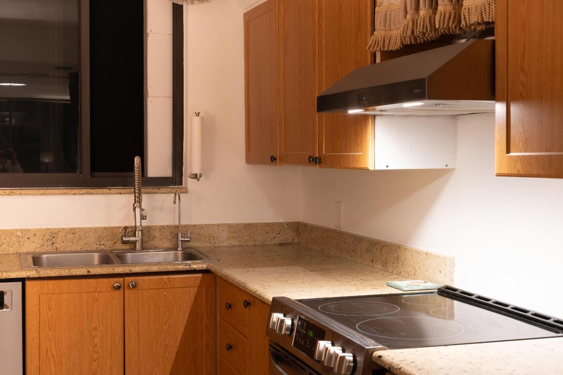 400 Ocean Trl #101 Jupiter, FL 33477