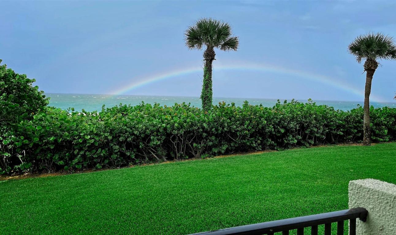 400 Ocean Trl #101 Jupiter, FL 33477