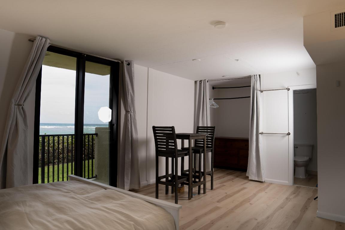 400 Ocean Trl #101 Jupiter, FL 33477