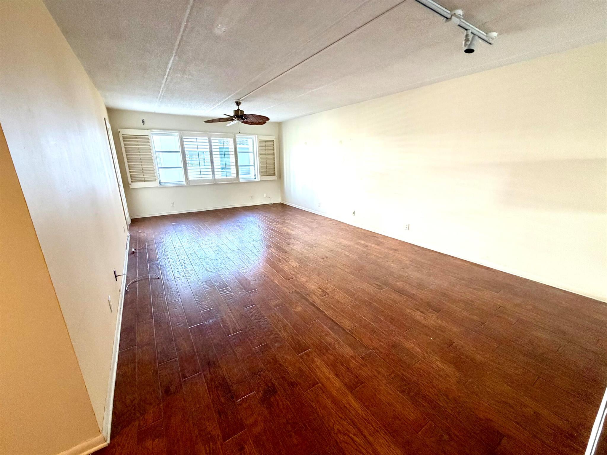 4500 N Flagler Dr #D7