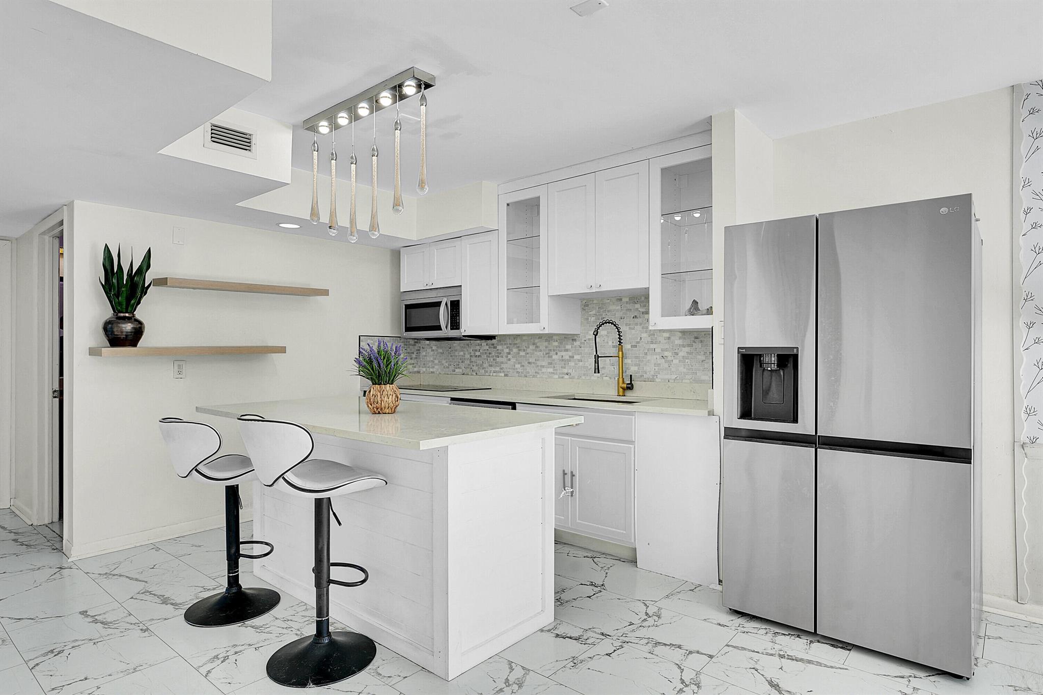 9056 Green Meadows Way