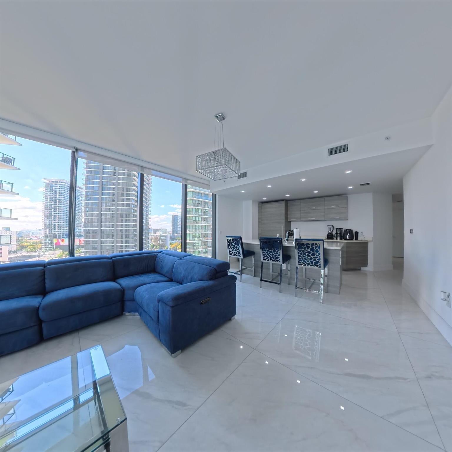 image Paraiso Bay Condo11