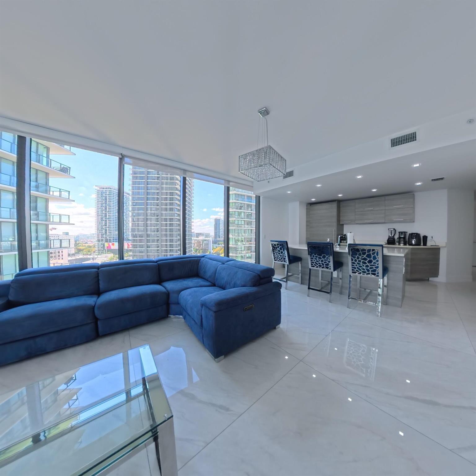 image Paraiso Bay Condo12