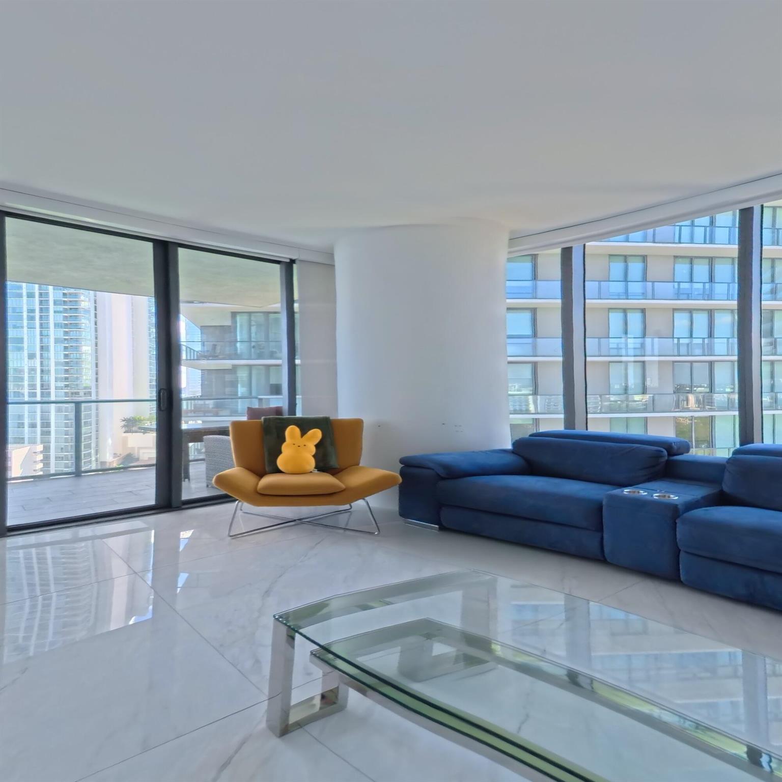 image Paraiso Bay Condo13