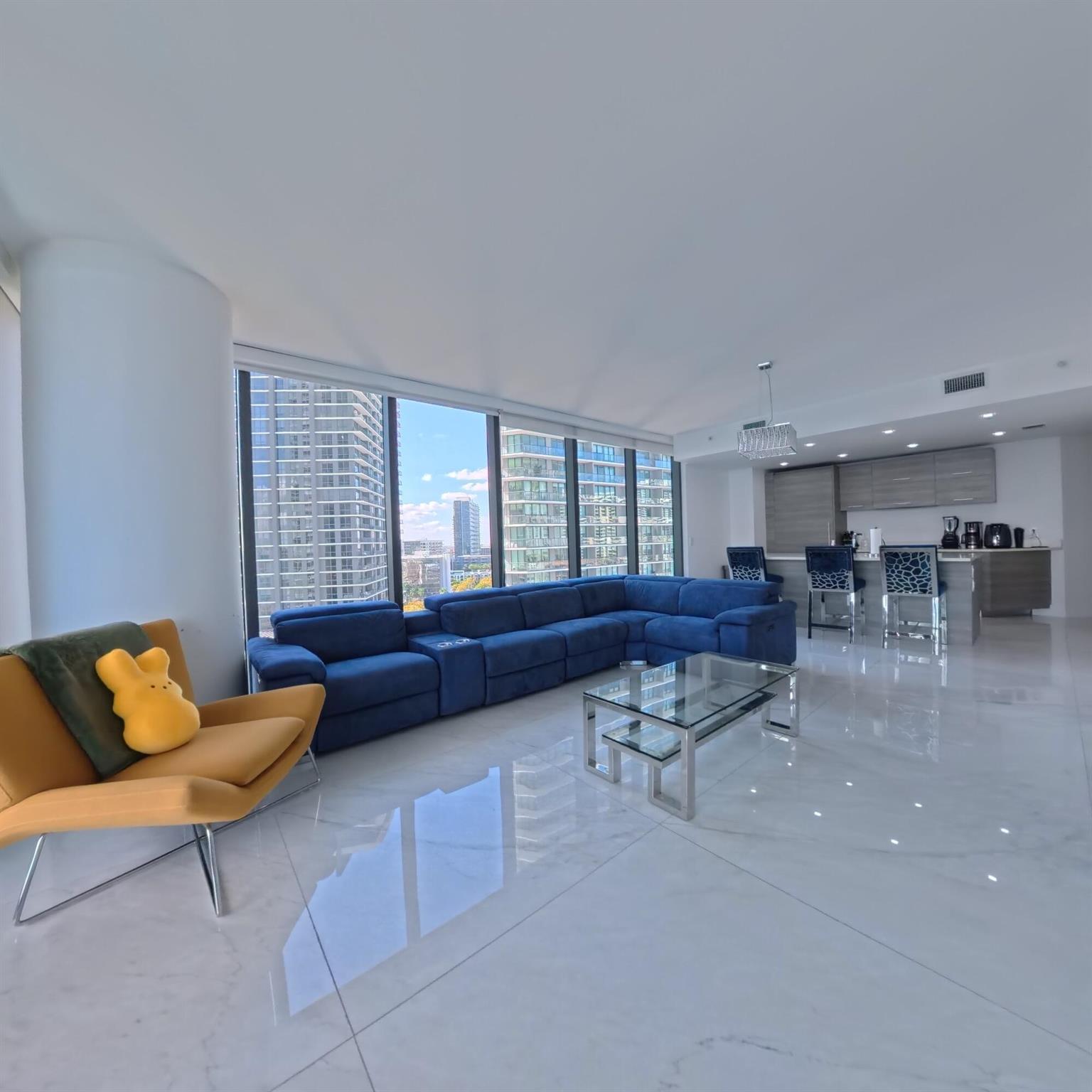 image Paraiso Bay Condo14